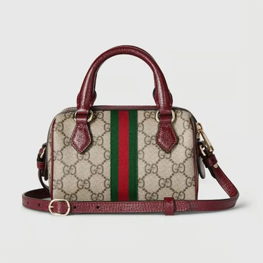 Gucci Ophidia Mini