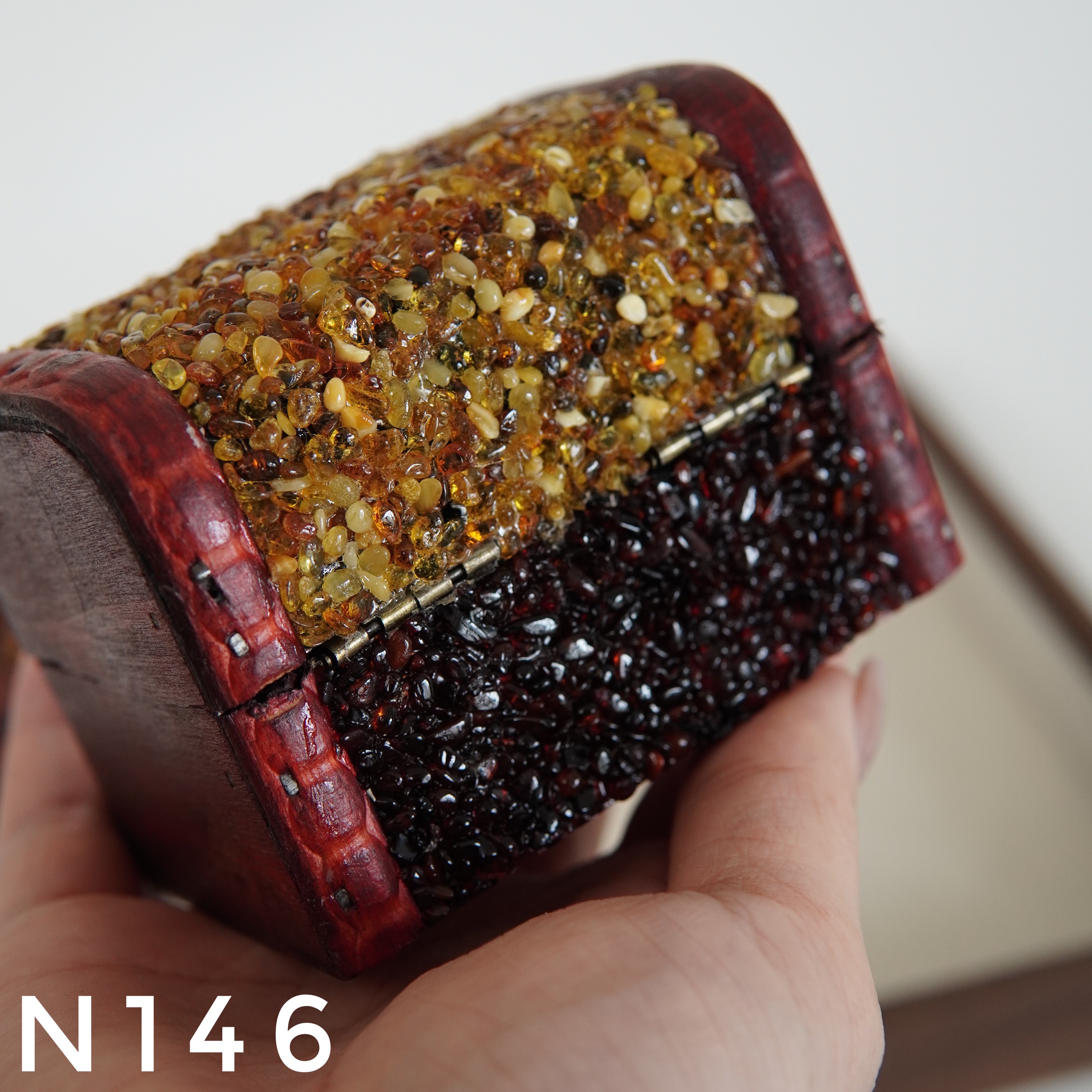 Hộp Đựng Trang Sức Mini Hổ Phách – N146_thumbnail_4