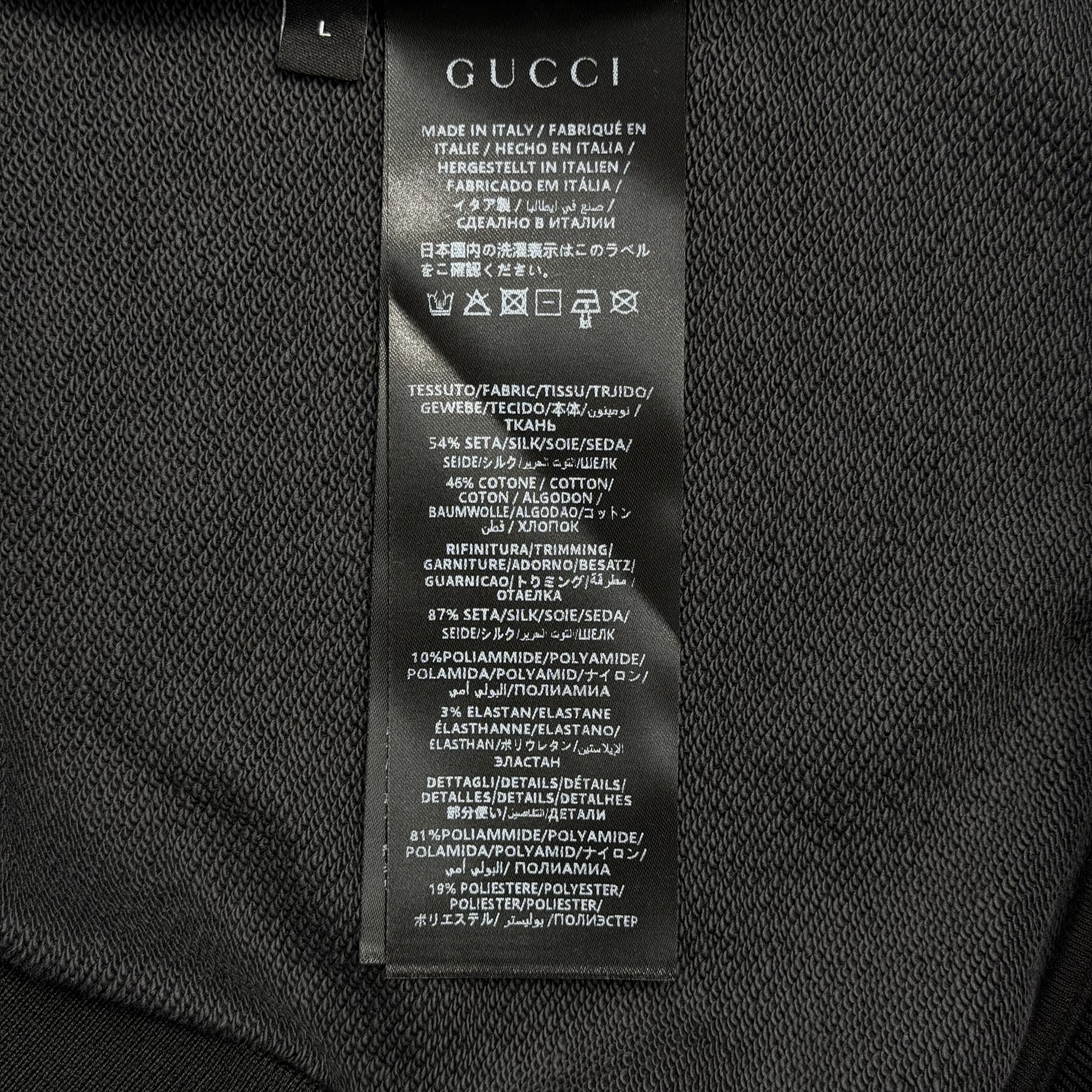 Bộ Gucci_thumbnail_5