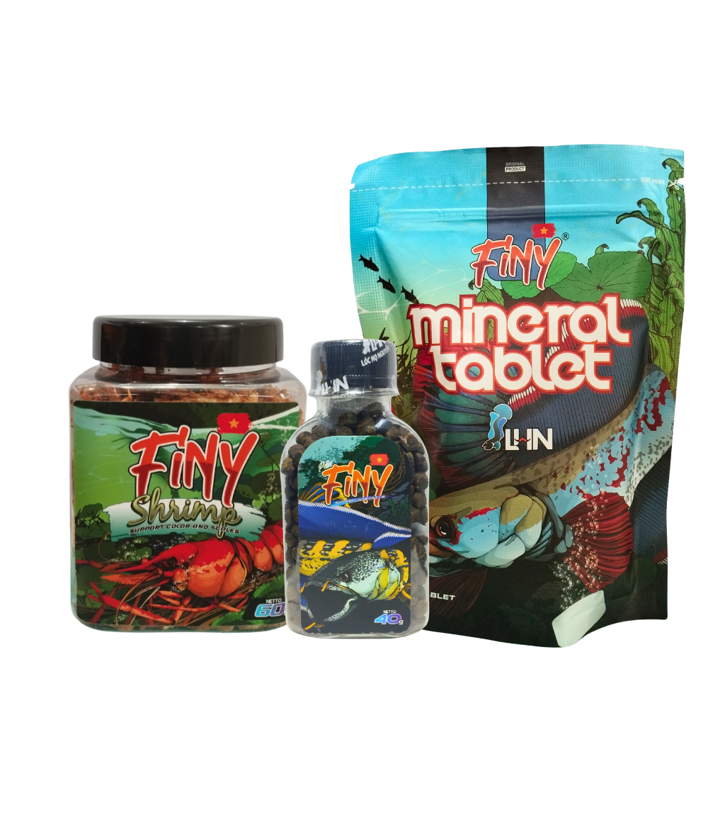 Finy Auranti Care Combo_thumbnail_1