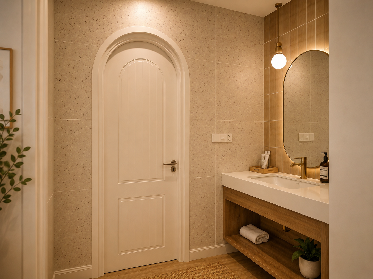 The_Moon_Villa_Bathroom_4000px_Airbnb_v2