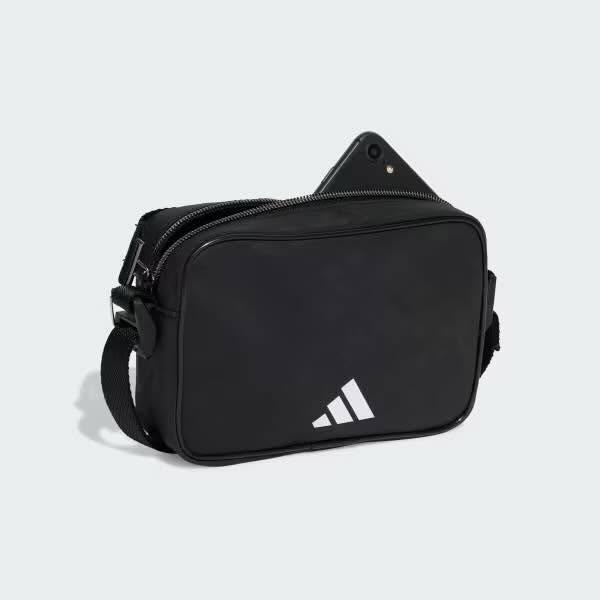 TÚI ĐEO CHÉO ADIDAS – GỌN NHẸ, NĂNG ĐỘNG_thumbnail_4