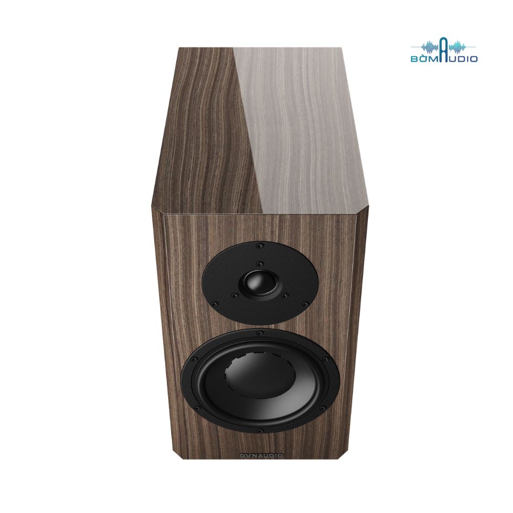 Loa Bookshelf DYNAUDIO SPECIAL FORTY_thumbnail_11