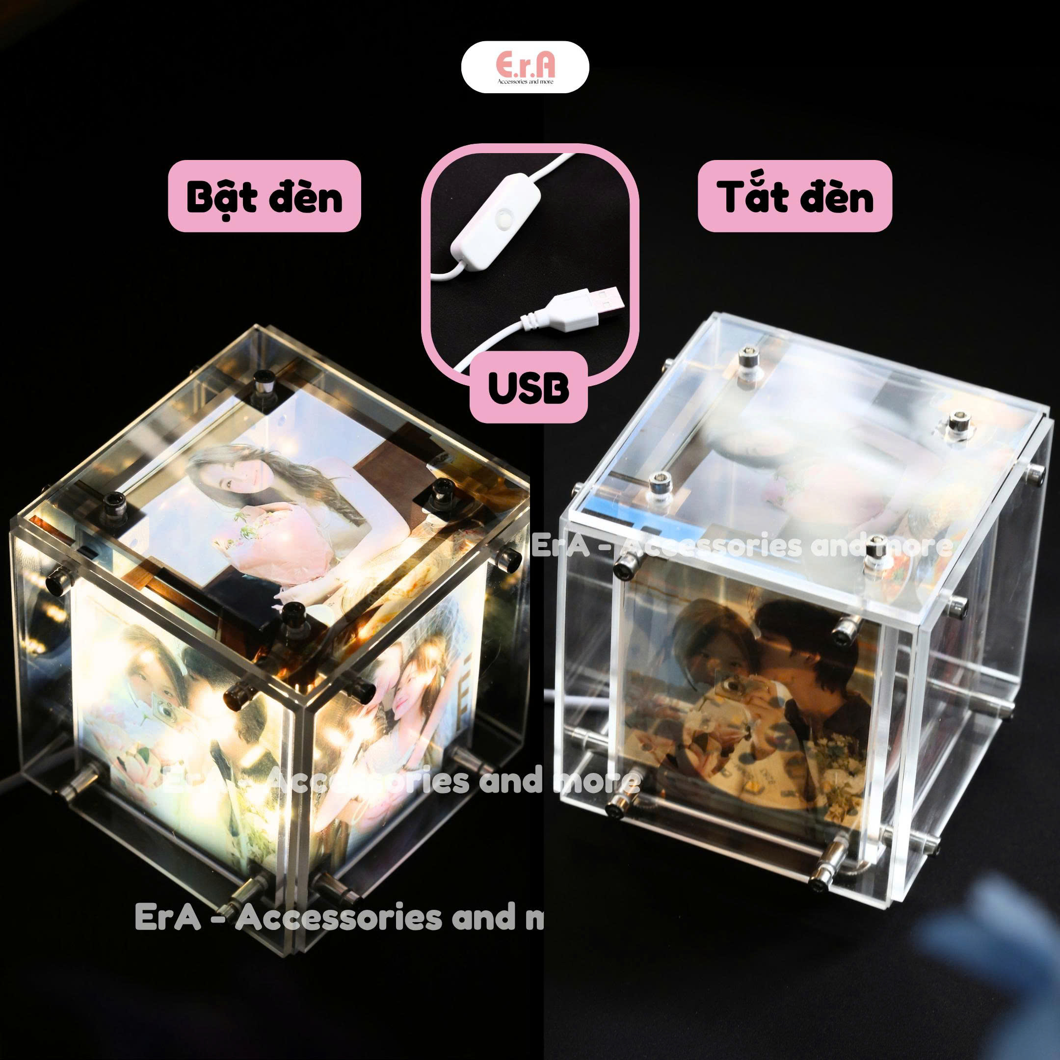 Đèn Khối Rubik In Ảnh Custom_thumbnail_4