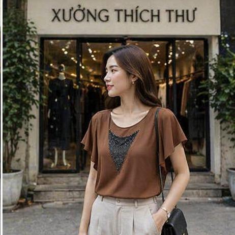 Áo thun borip quảng châu E207_thumbnail_5