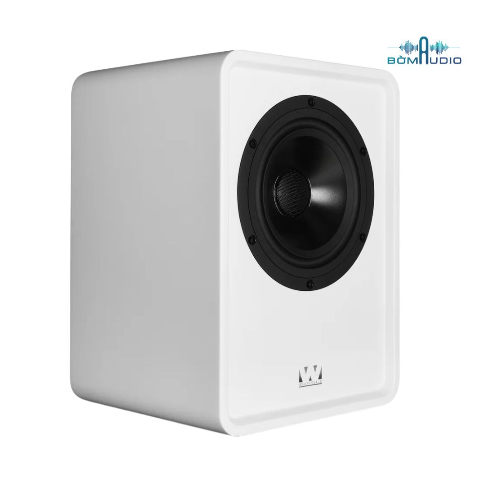 Loa Bookshelf WHARFEDALE DENTON 1S_thumbnail_14
