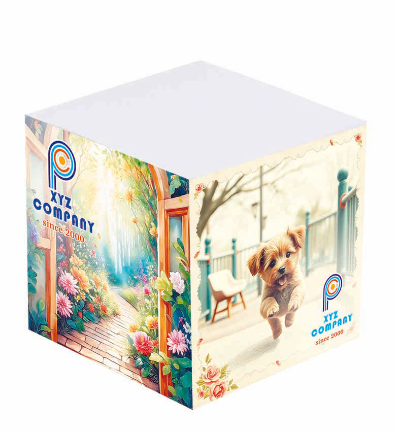 Memo Cube_thumbnail_3