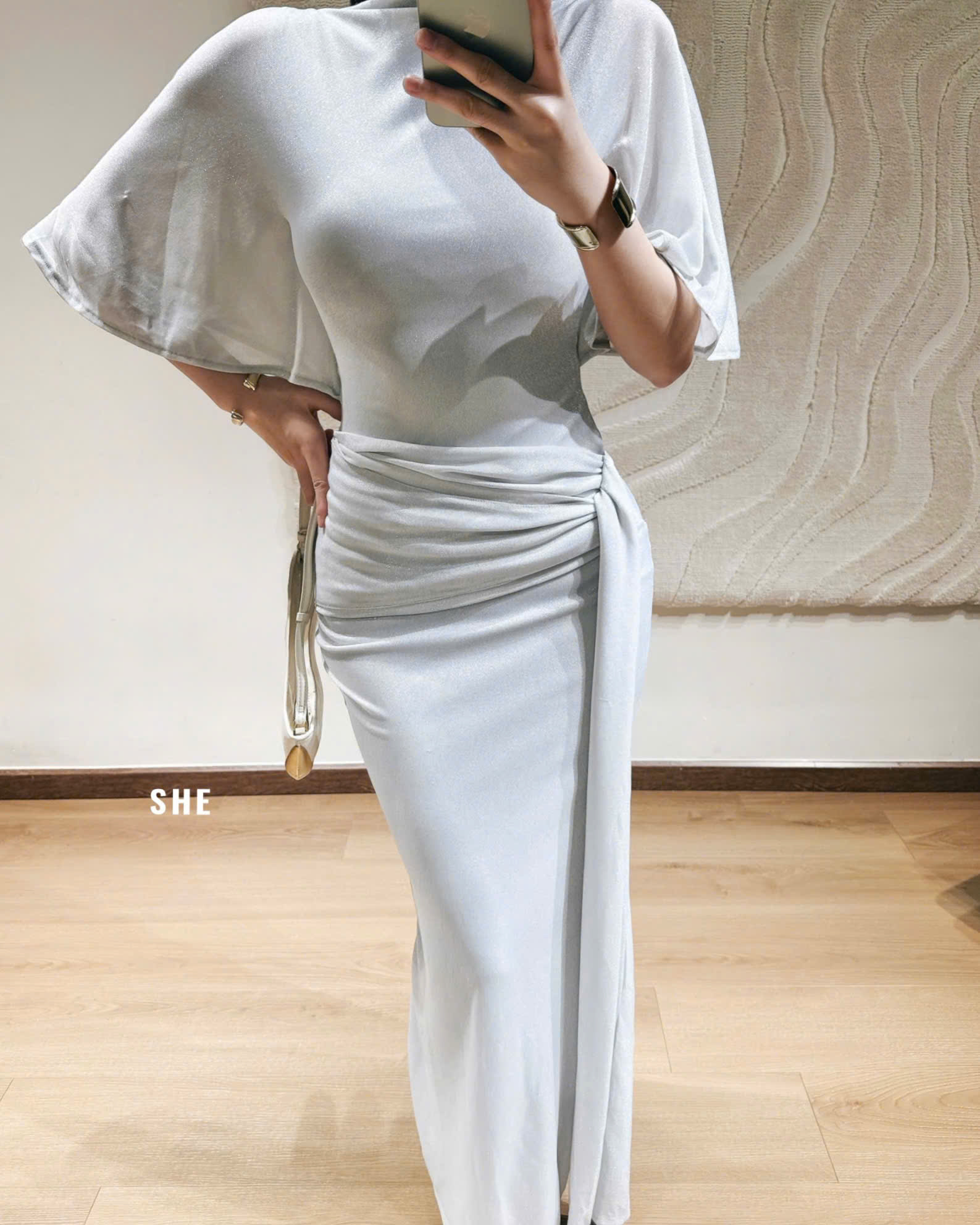 I980 ĐẦM DÀI_thumbnail_9