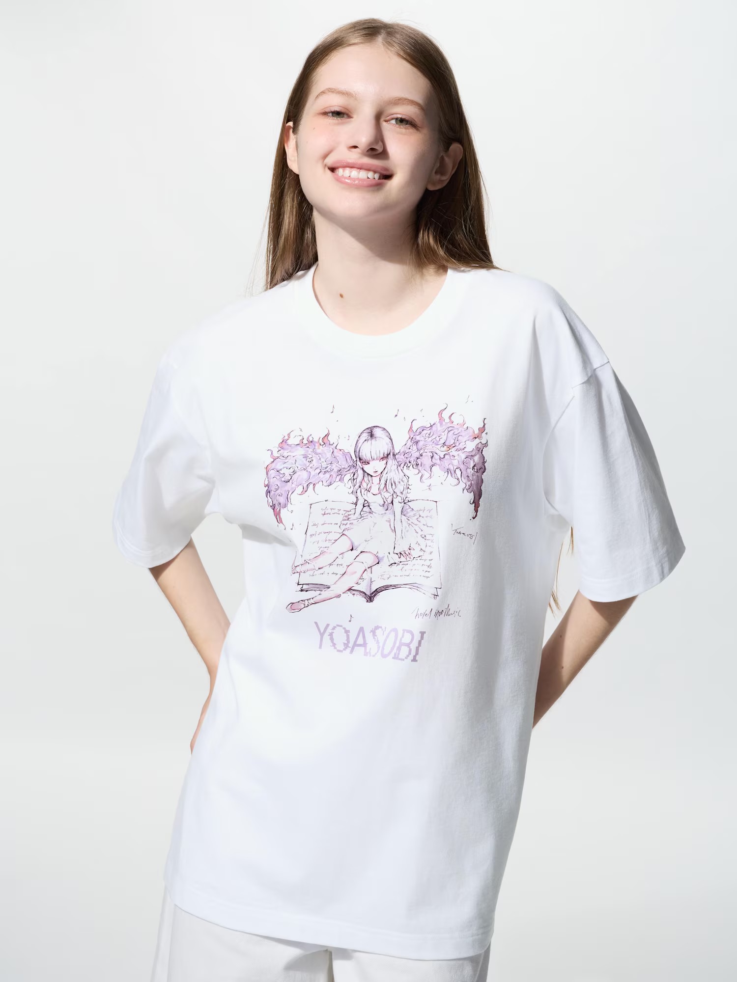 A704 AO UNISEX UNI_thumbnail_5