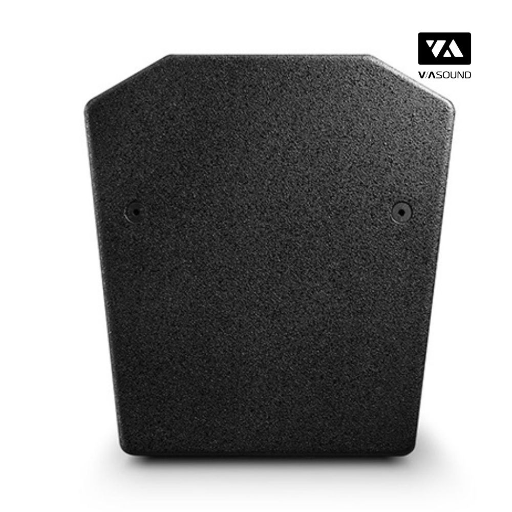 Loa Karaoke JBL XS15_thumbnail_4