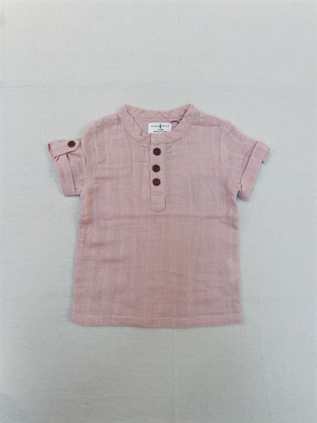 Muslin Leon Shirt_thumbnail_3
