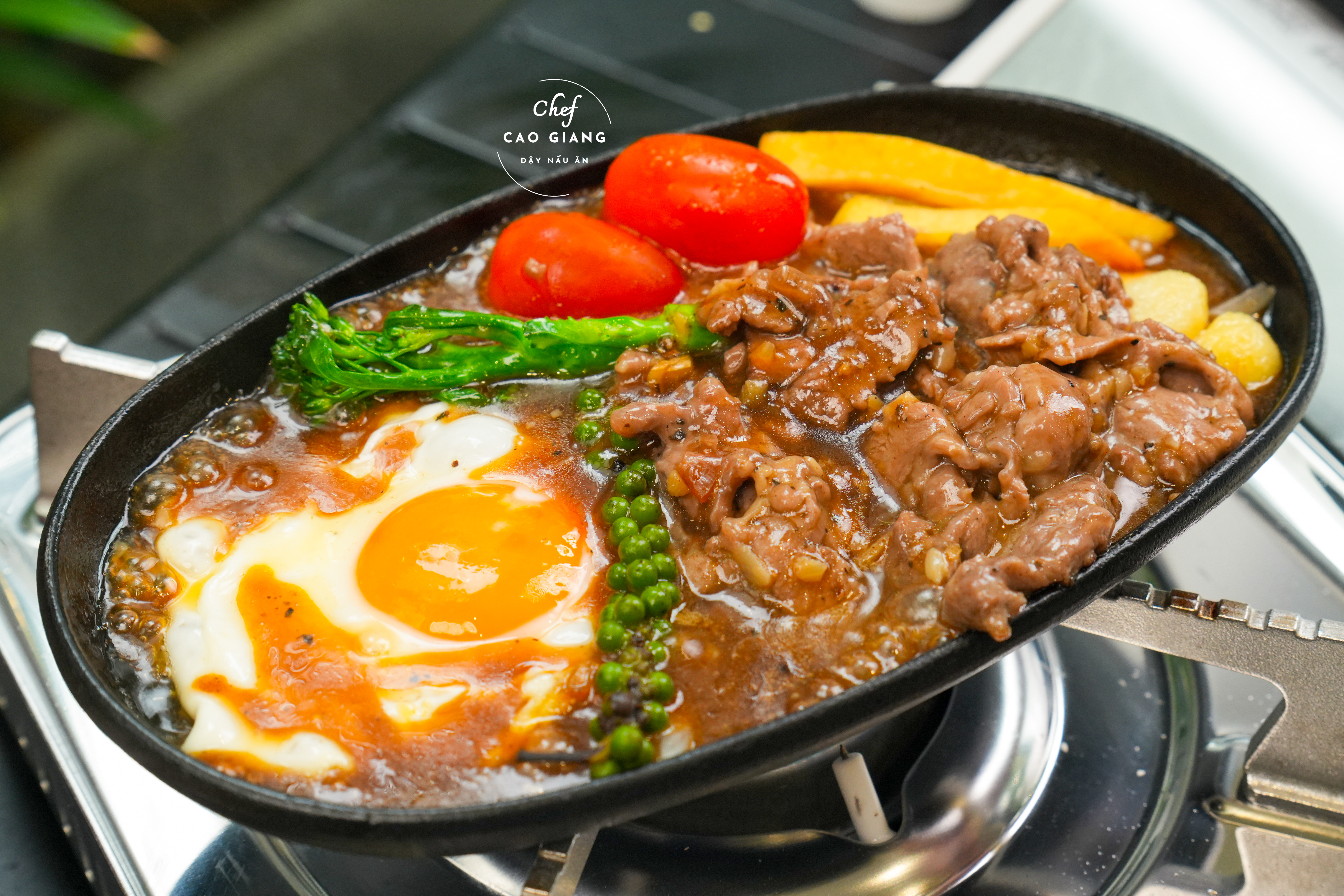 Lớp Bò Sốt Tiêu Đen Kinh Doanh_thumbnail_1