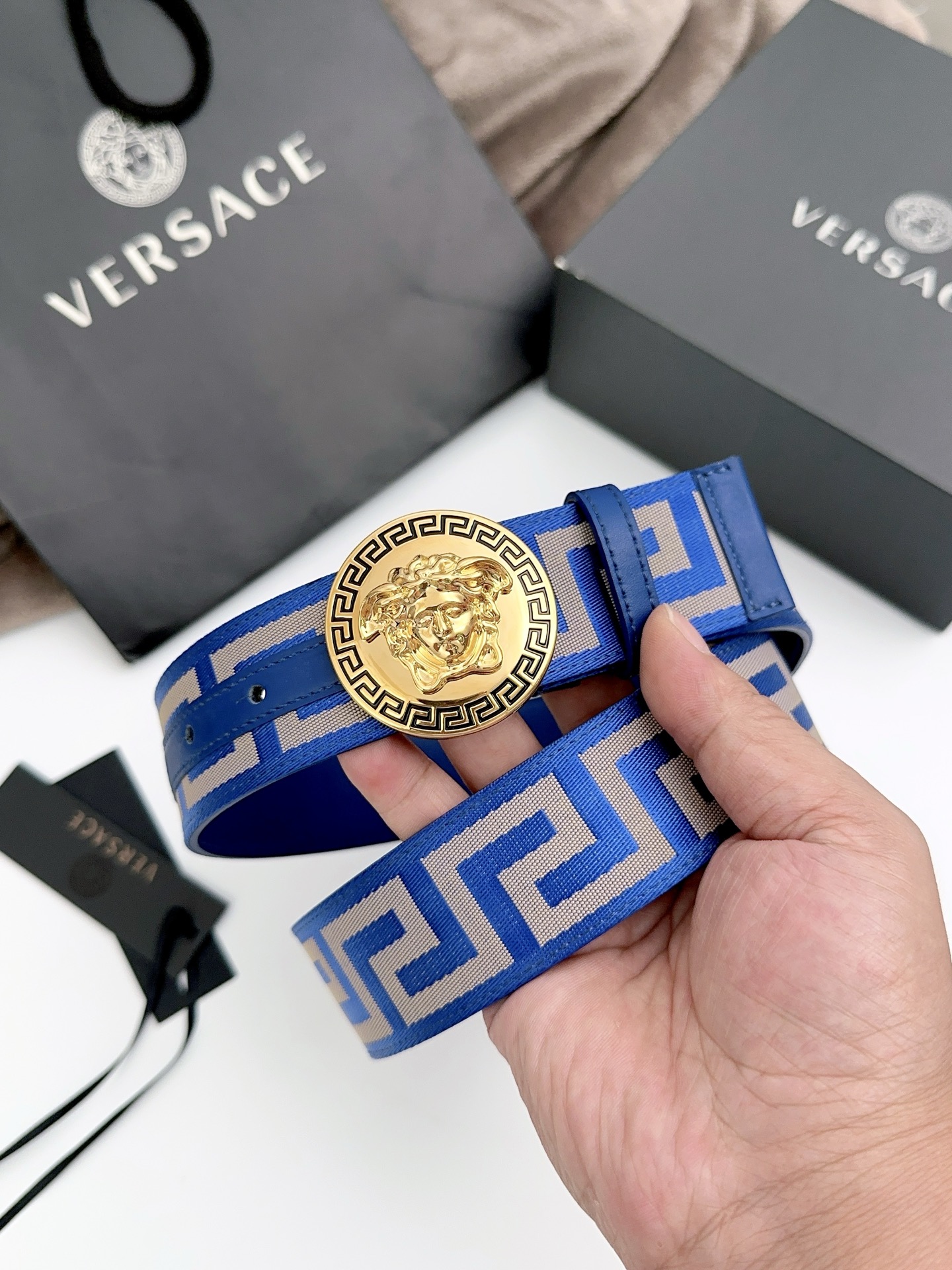 Belt Versace_thumbnail_4
