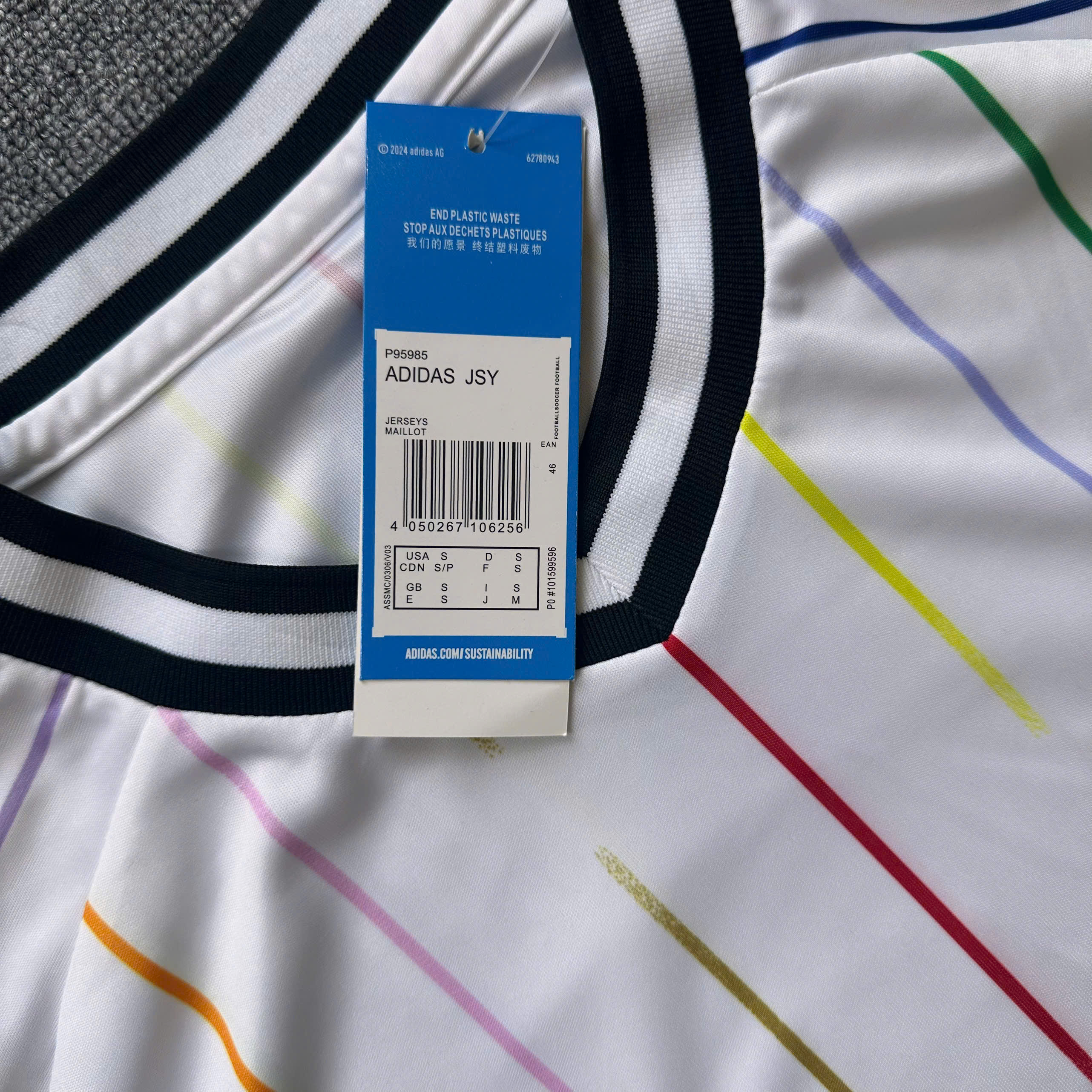 SALE 17 - Size: S_thumbnail_3