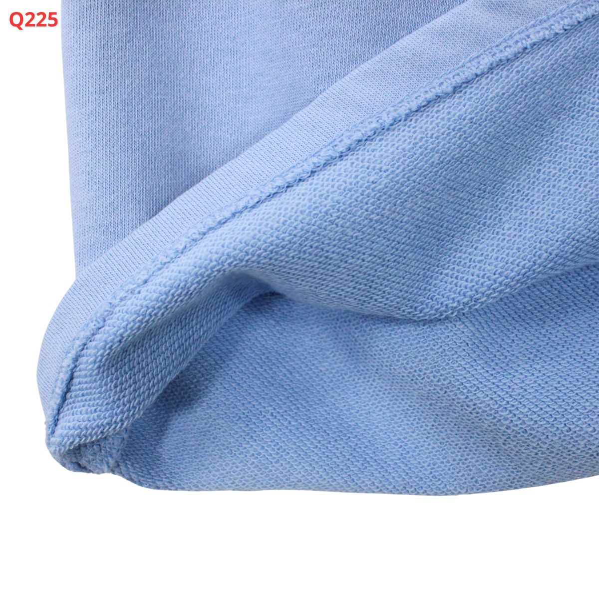 Q225- Quần suông nỉ Gấp_thumbnail_9