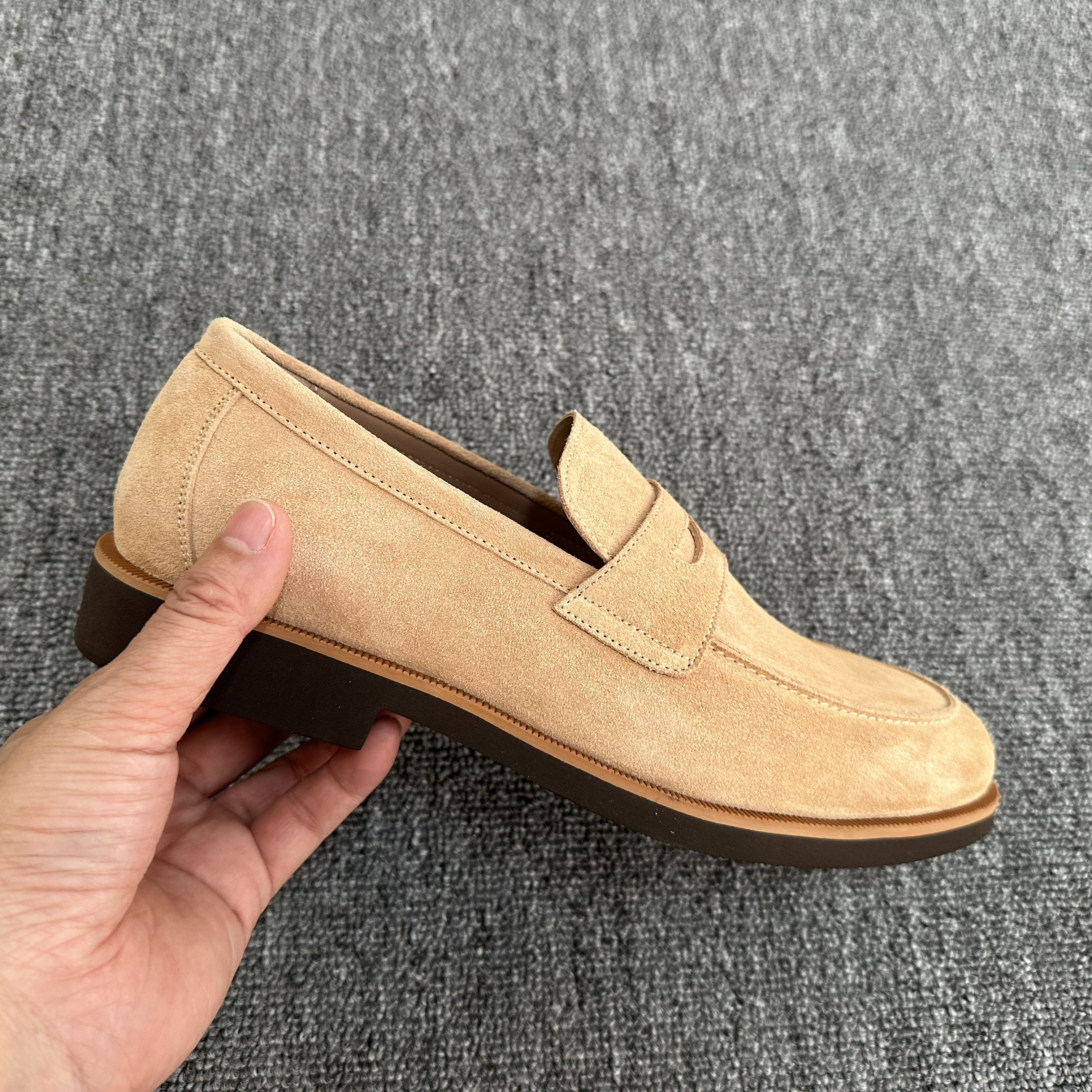 Giày Loafer BC_thumbnail_6