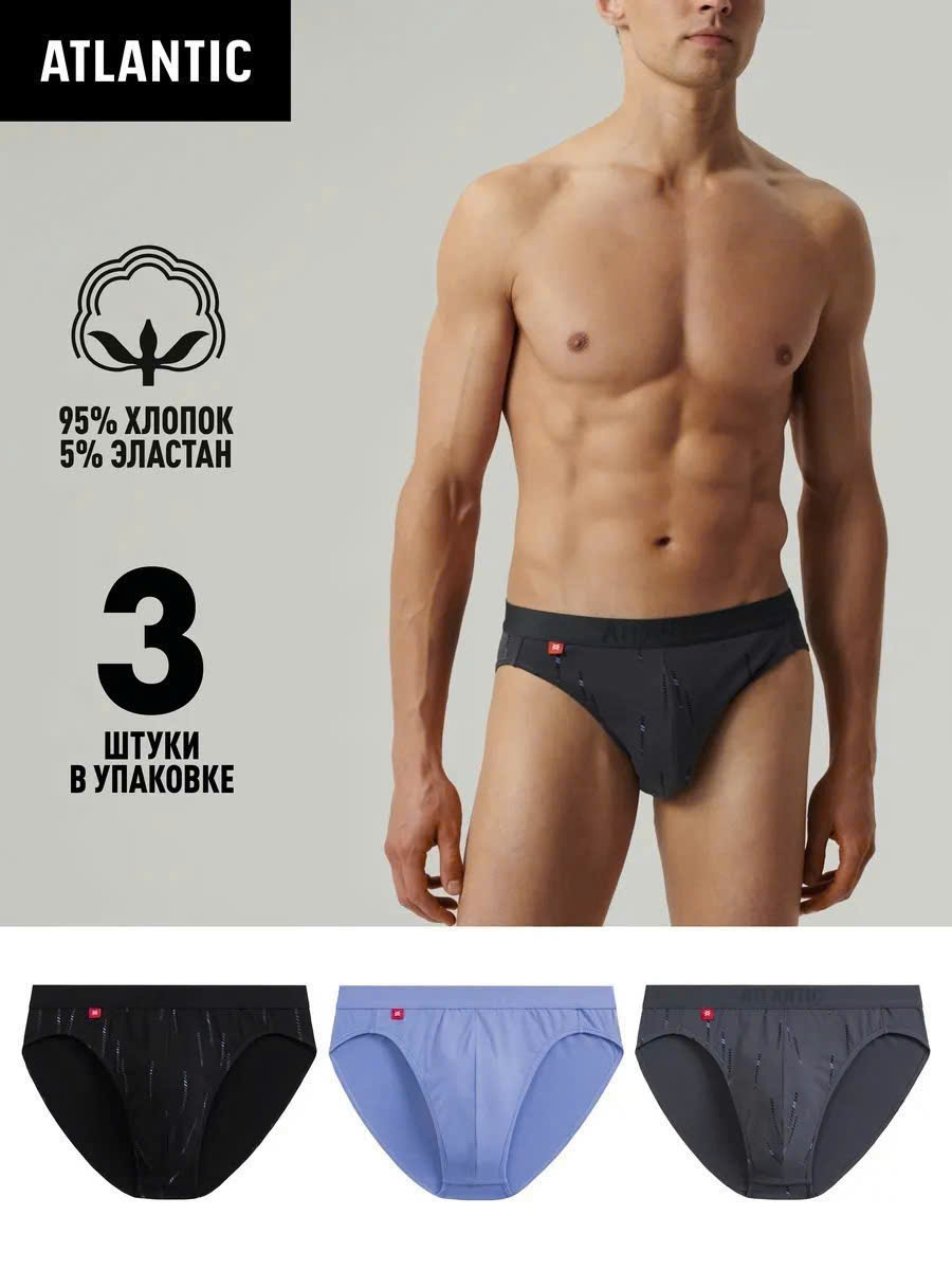 Q642 QUAN XIP NAM 3C_thumbnail_19