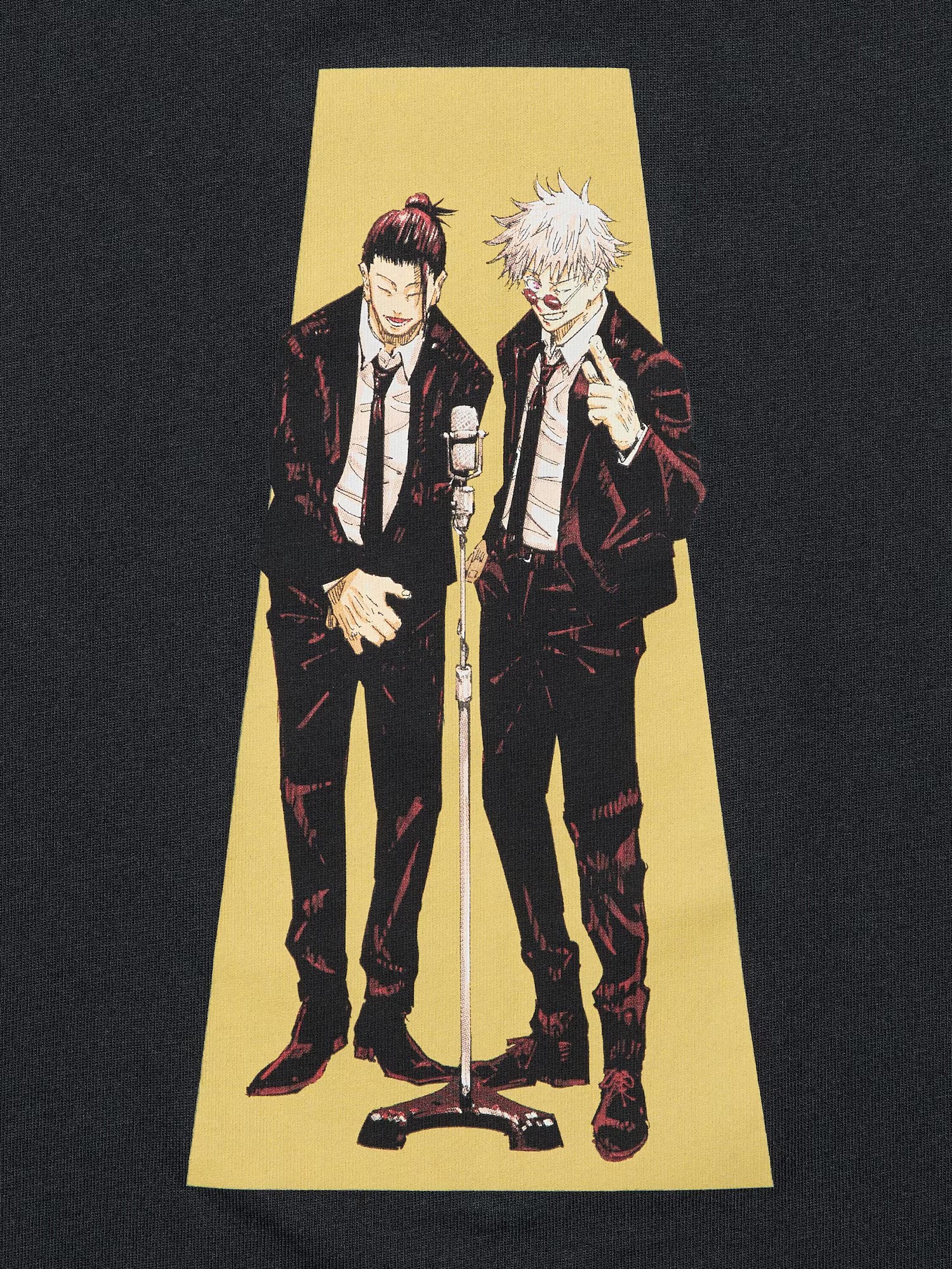 A693 AO UNISEX UNI_thumbnail_2