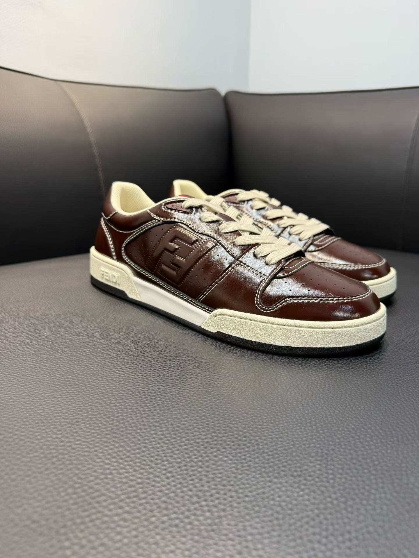 Giày Fendi_thumbnail_2