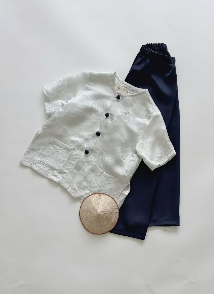 Set Cậu Tư (Bà Ba Bé Trai)_thumbnail_3