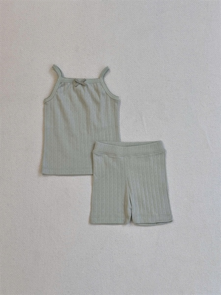 Camisole Pointelle Set 25_thumbnail_2