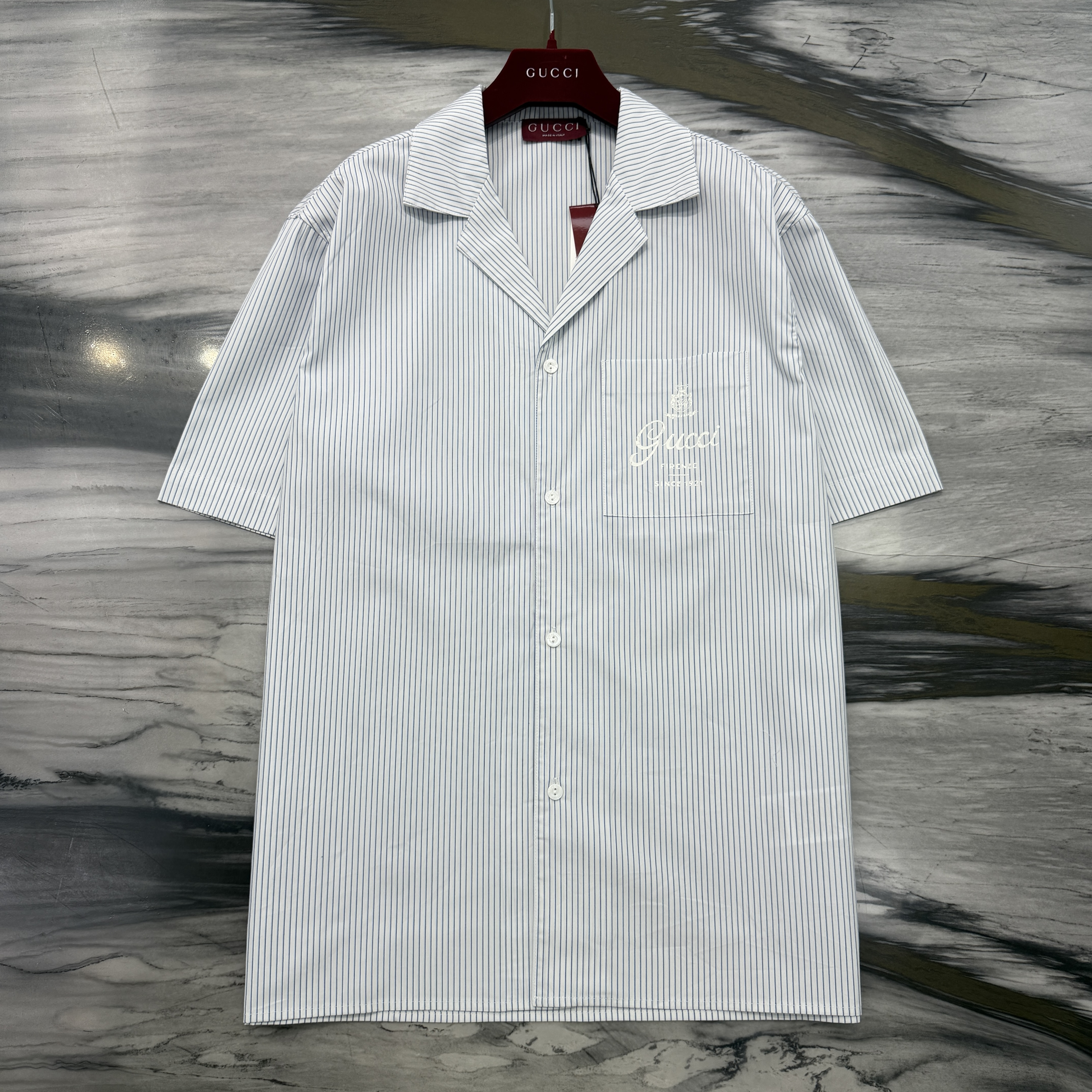 Bộ Gucci_thumbnail_7