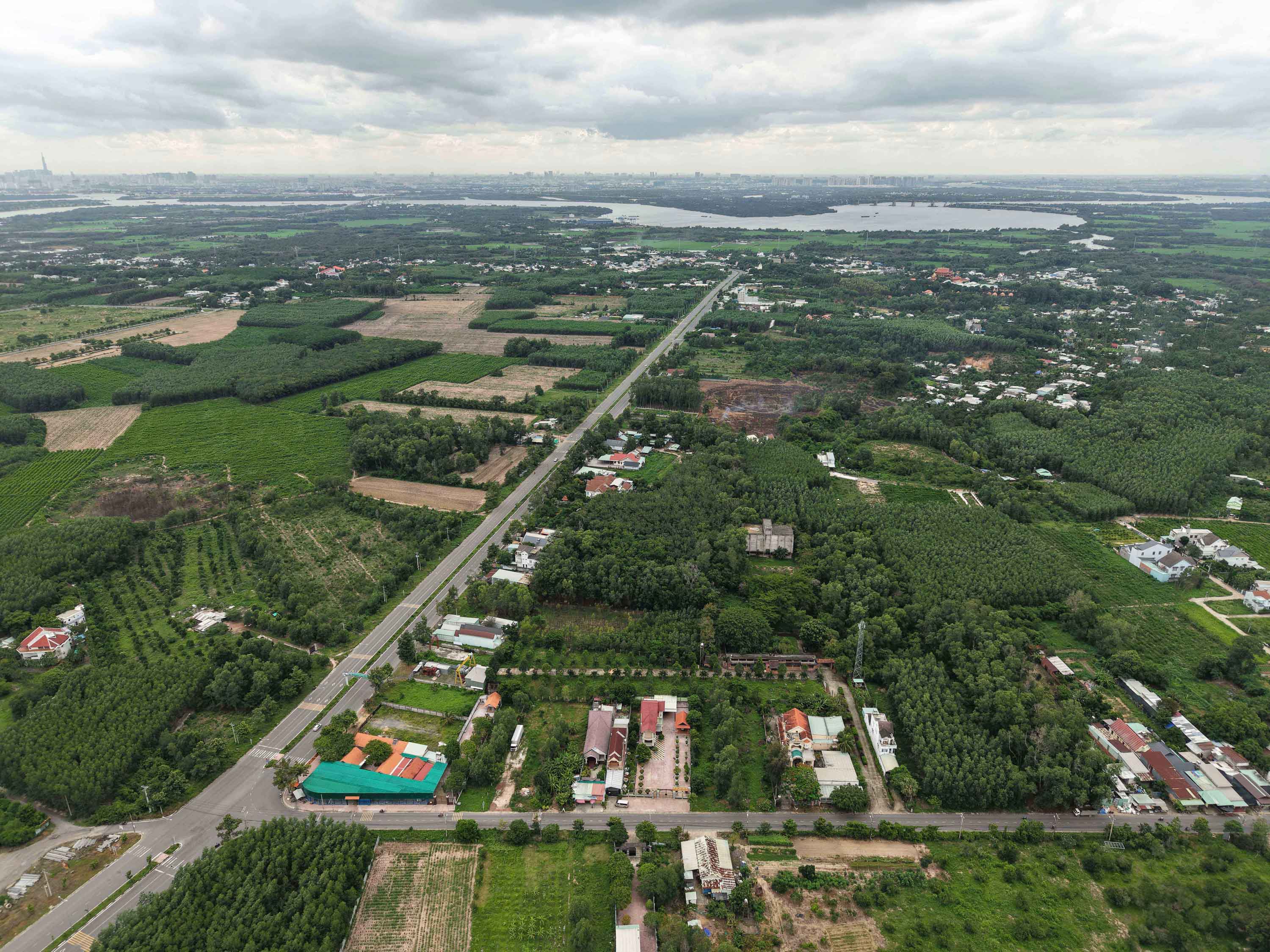 DJI_20260629152251_0149_D(1)