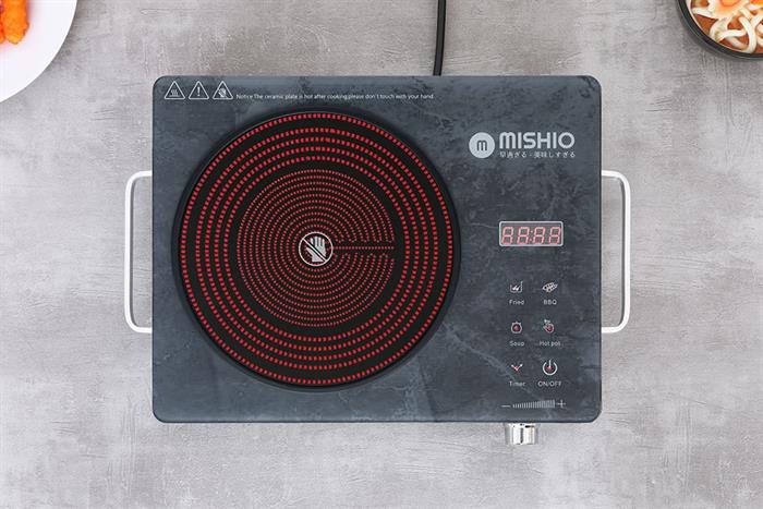 Bếp hồng ngoại Mishio MK417_thumbnail_16