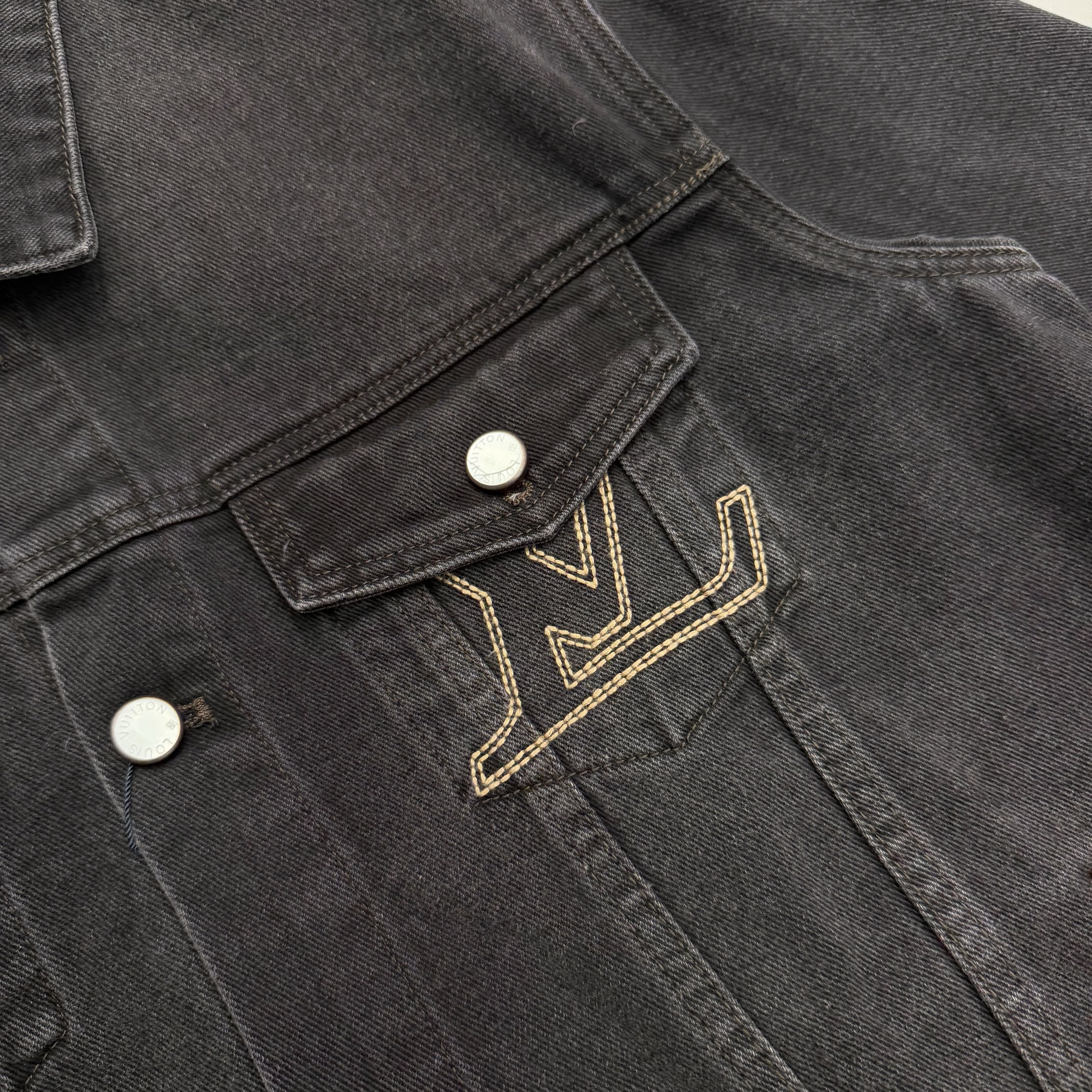 Bộ LV_thumbnail_2