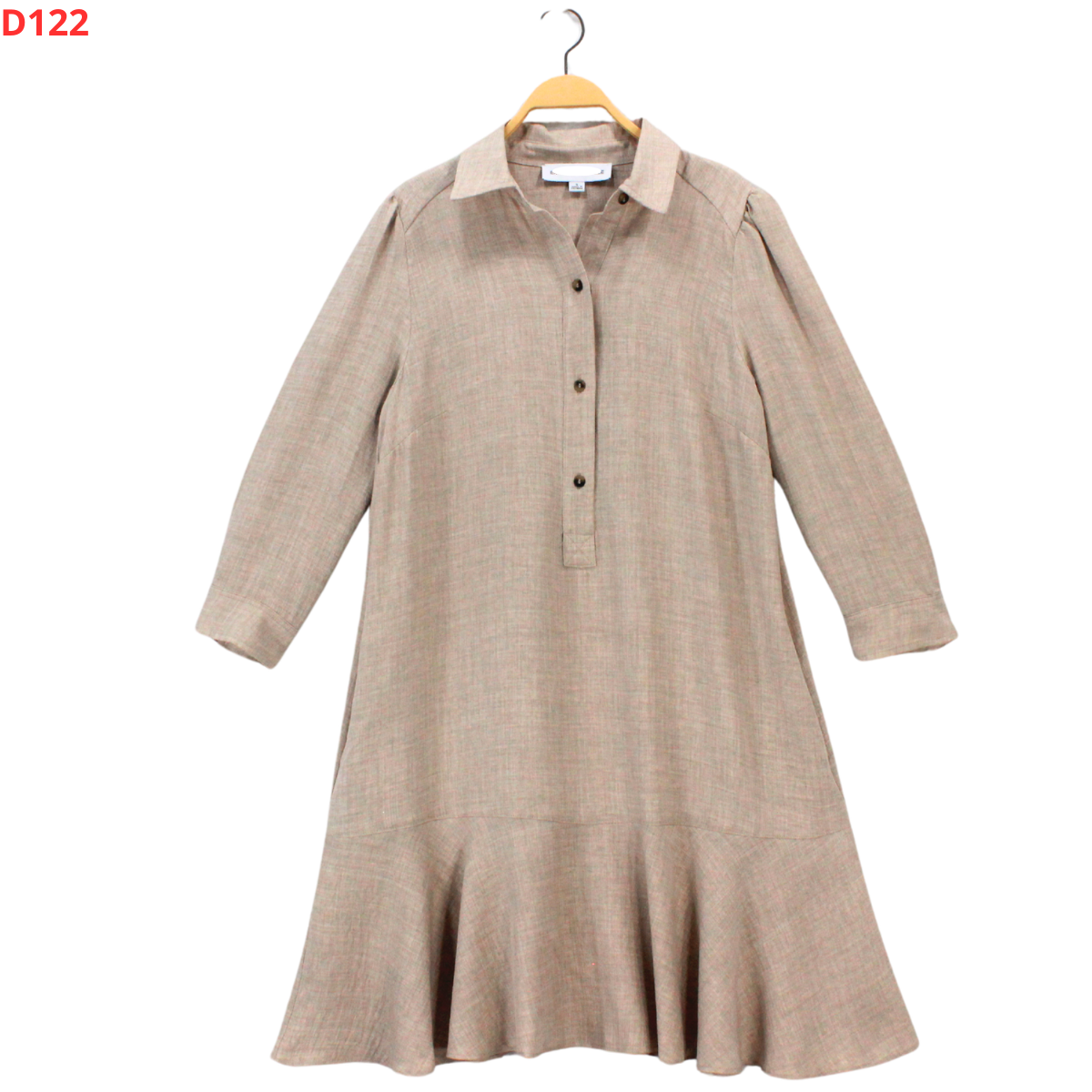 D122- Đầm Âu_thumbnail_8