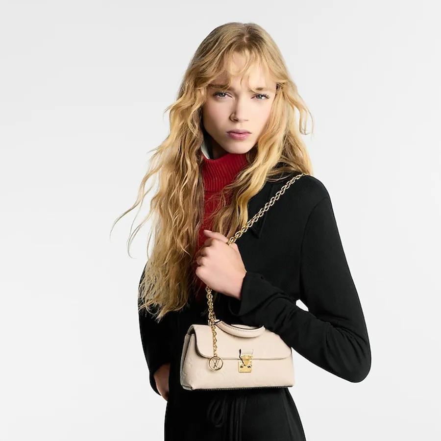 LV Nano Madeleine_thumbnail_3