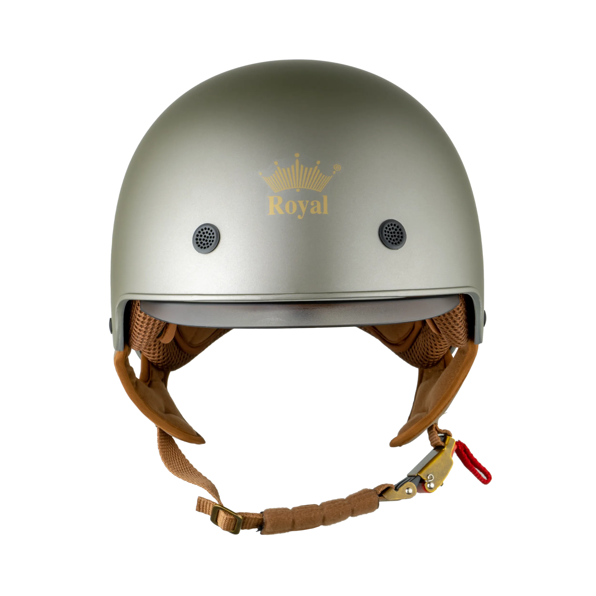 Nón bảo hiểm Royal M239 chính hãng - Nón Phú Quí NBH10_thumbnail_59