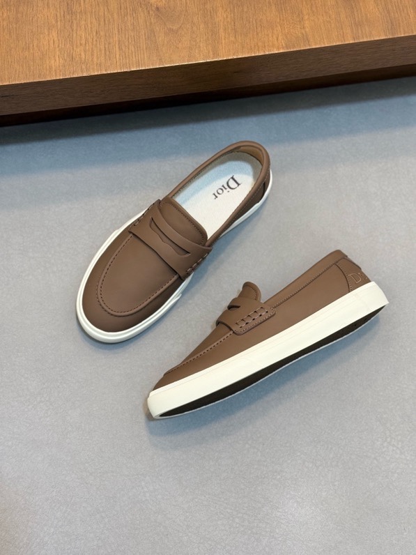 Giày Slipon Dior_thumbnail_3