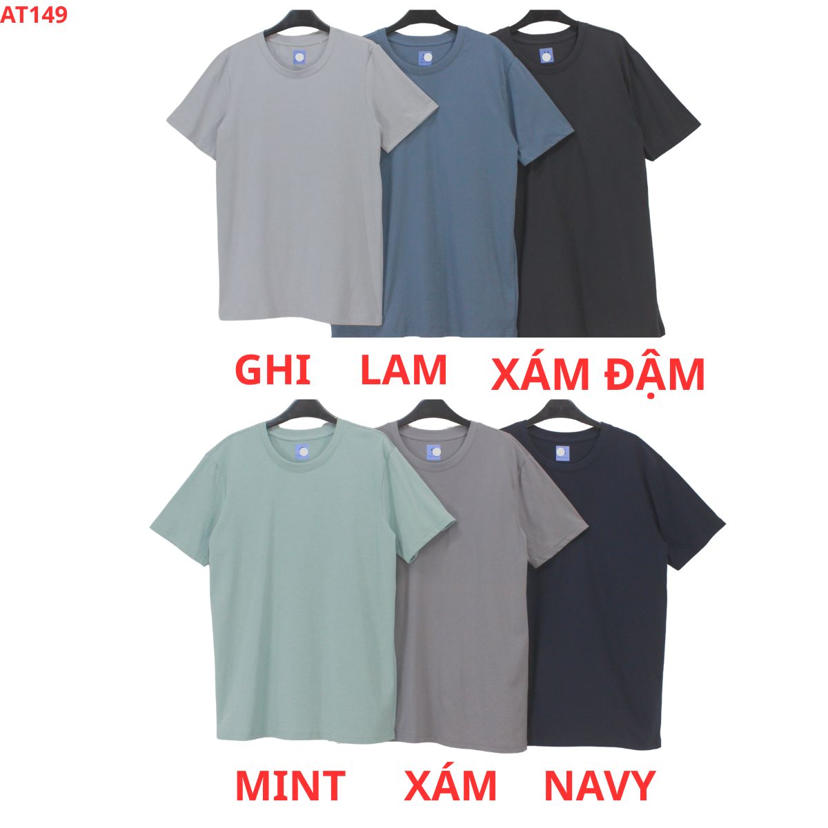 AT149- Áo thun Nam_thumbnail_3