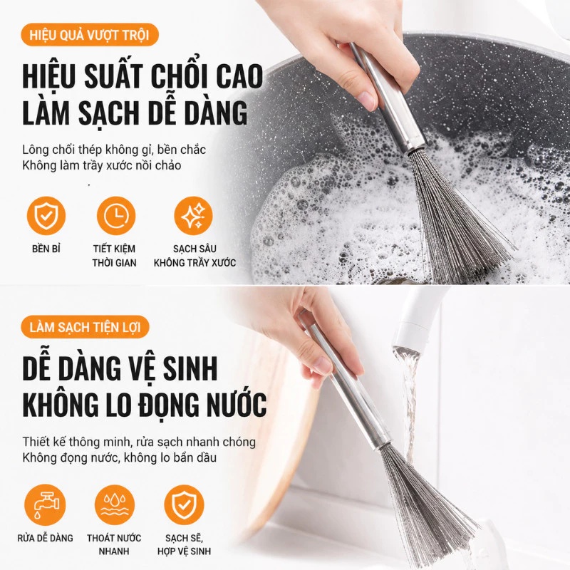 Chổi cọ Inox 304_thumbnail_1
