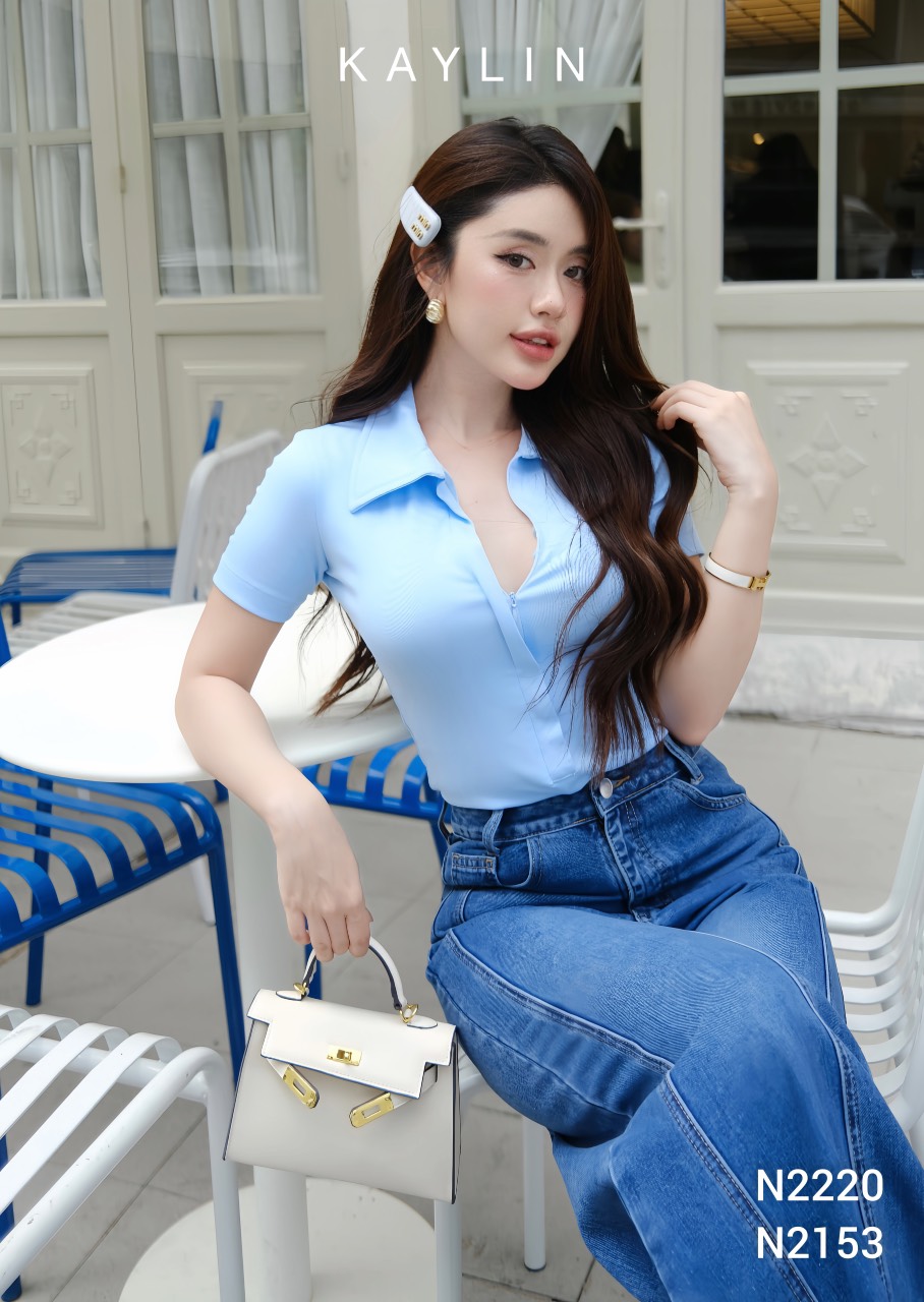 Xanh Biển