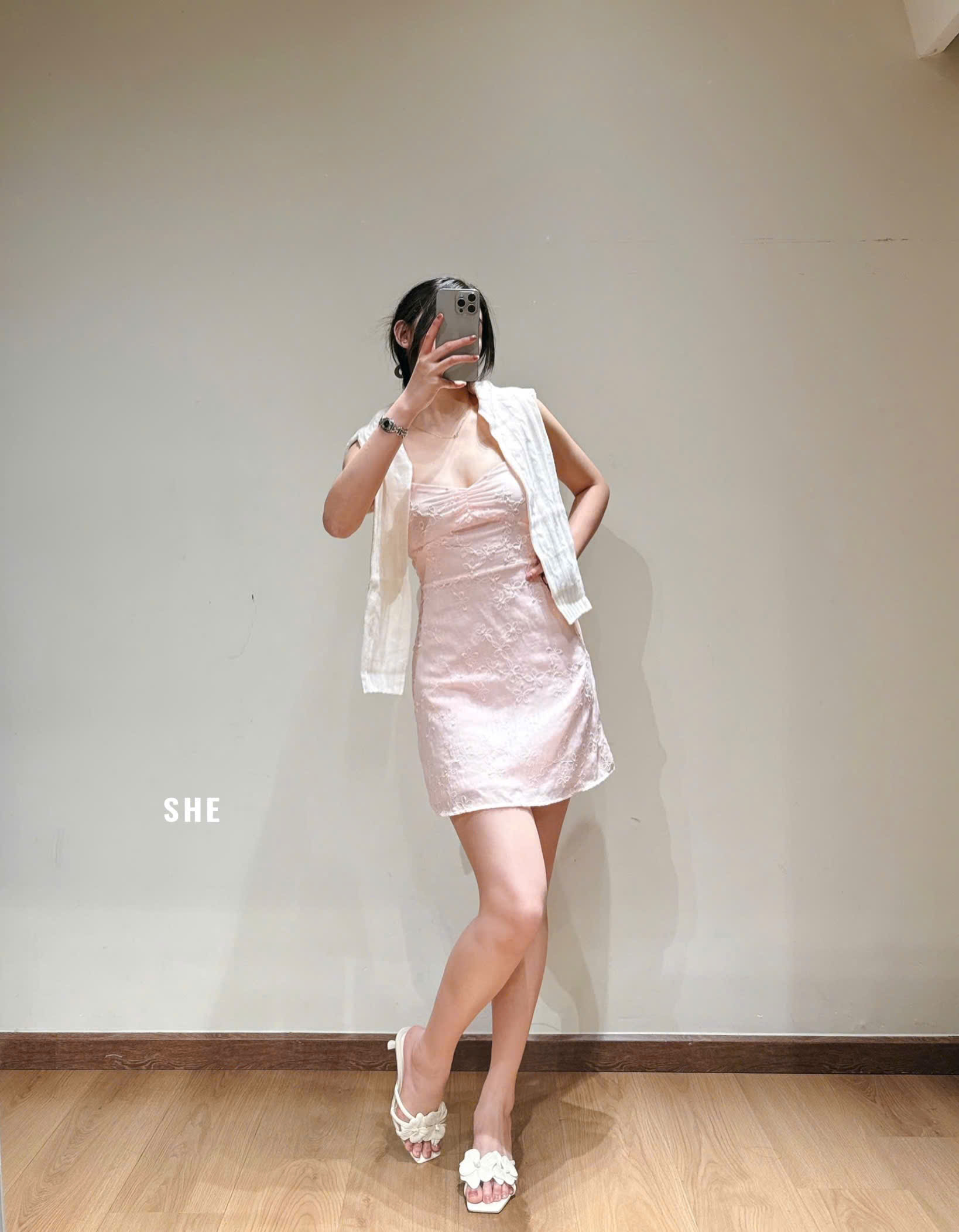 J379 ĐẦM NGẮN M1_thumbnail_4