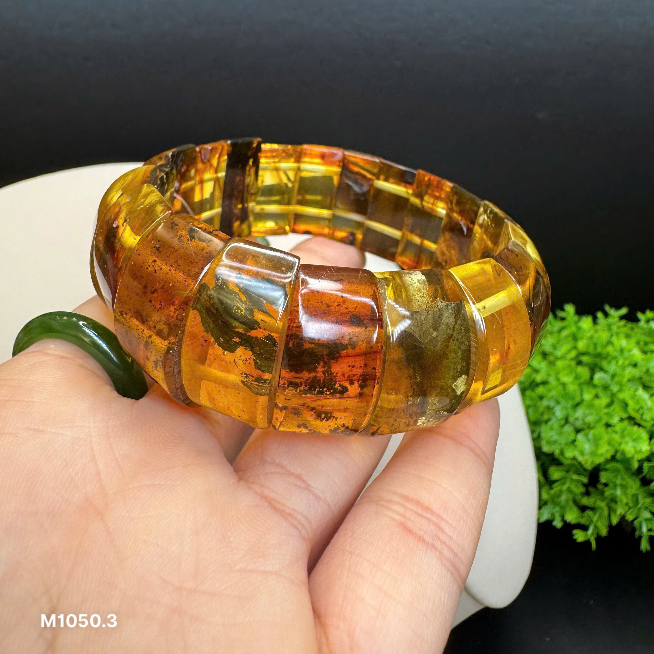 Lắc Tay Bản - M1050_thumbnail_10