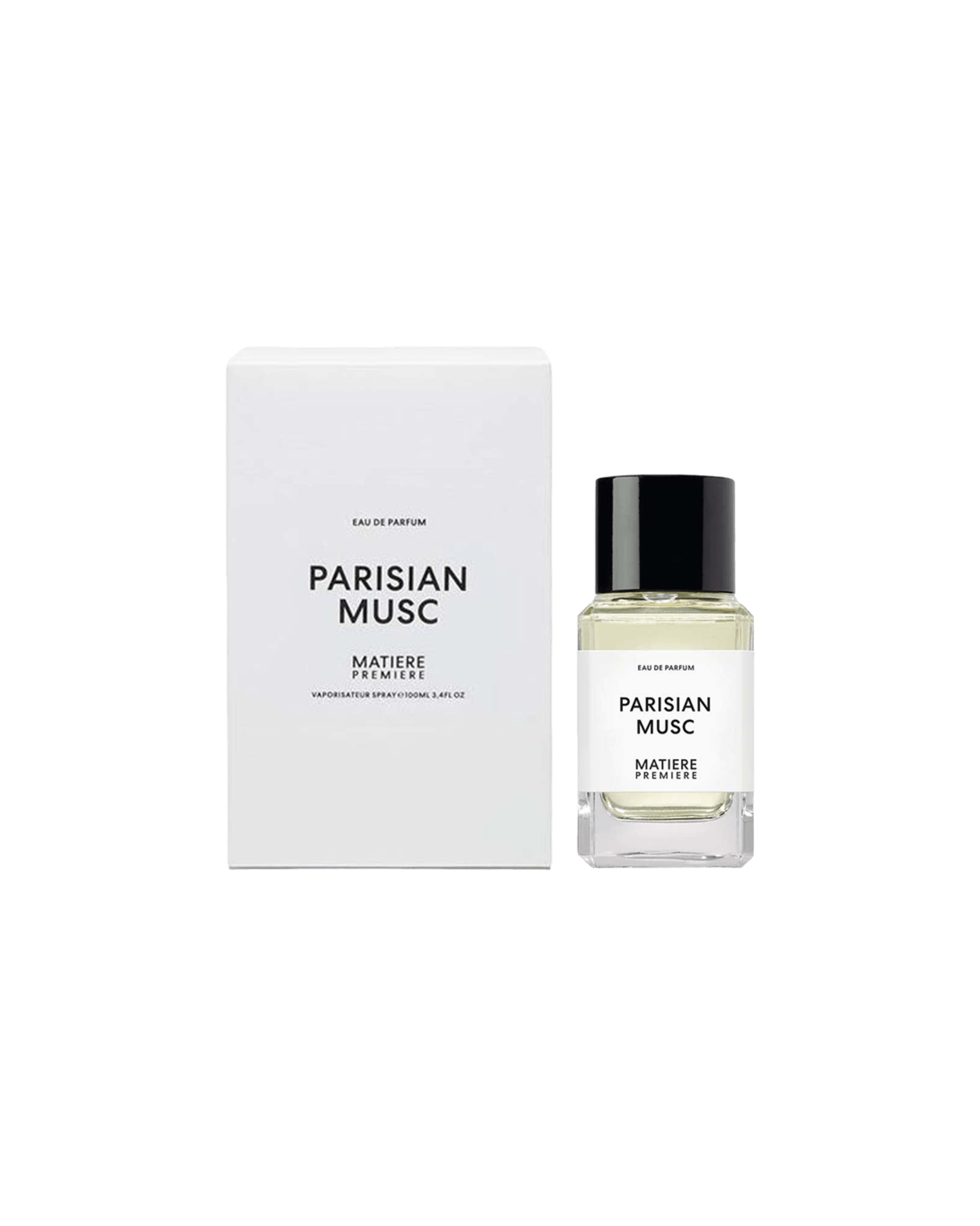 Matiere Premiere Parisian Musc EDP_thumbnail_1