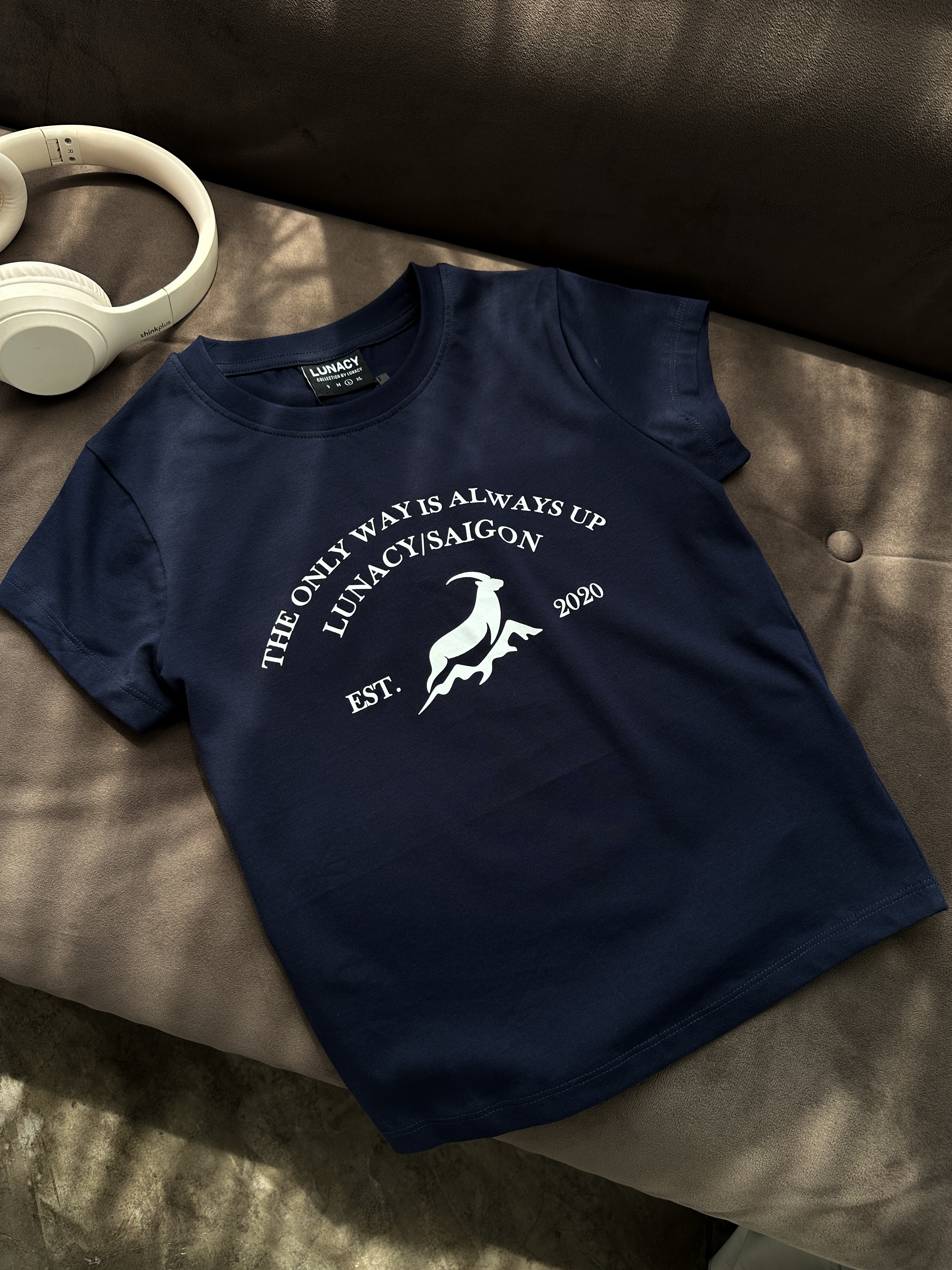 Way Up Baby Tee_thumbnail_2
