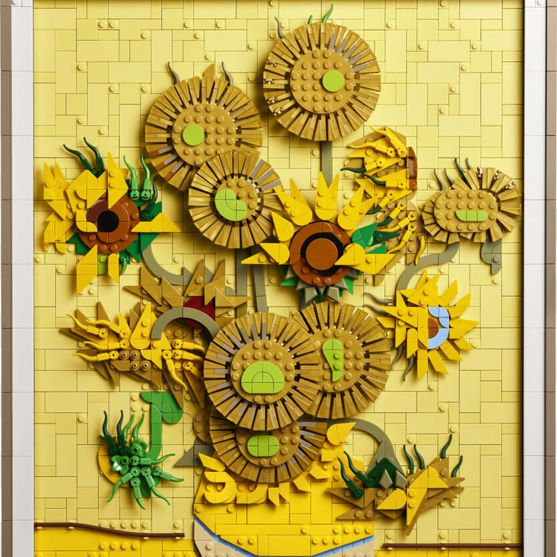 31215-yellow-pdp-Image-Transition-Slider-Back