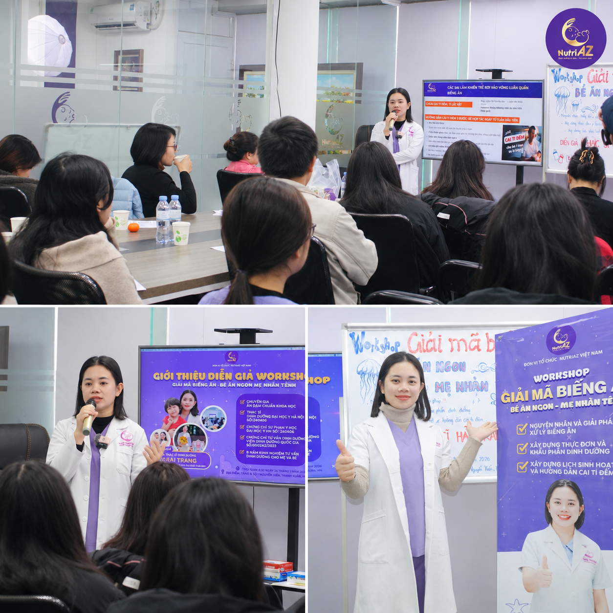 ChatGPT Image 15_10_29 19 thg 9, 2026