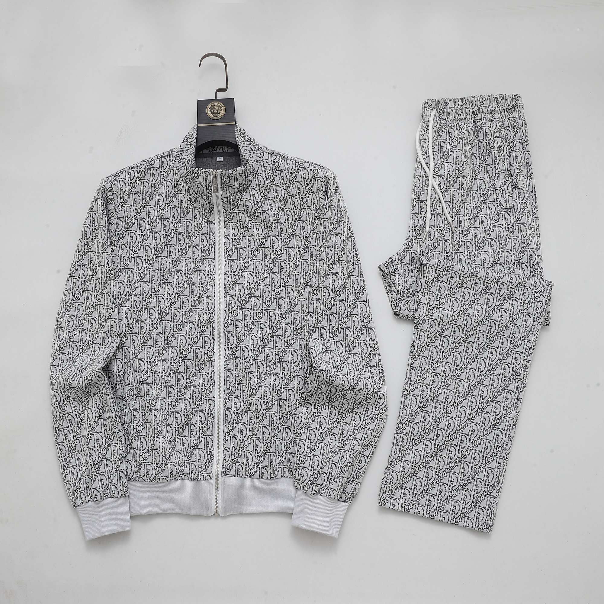 Bộ Dior