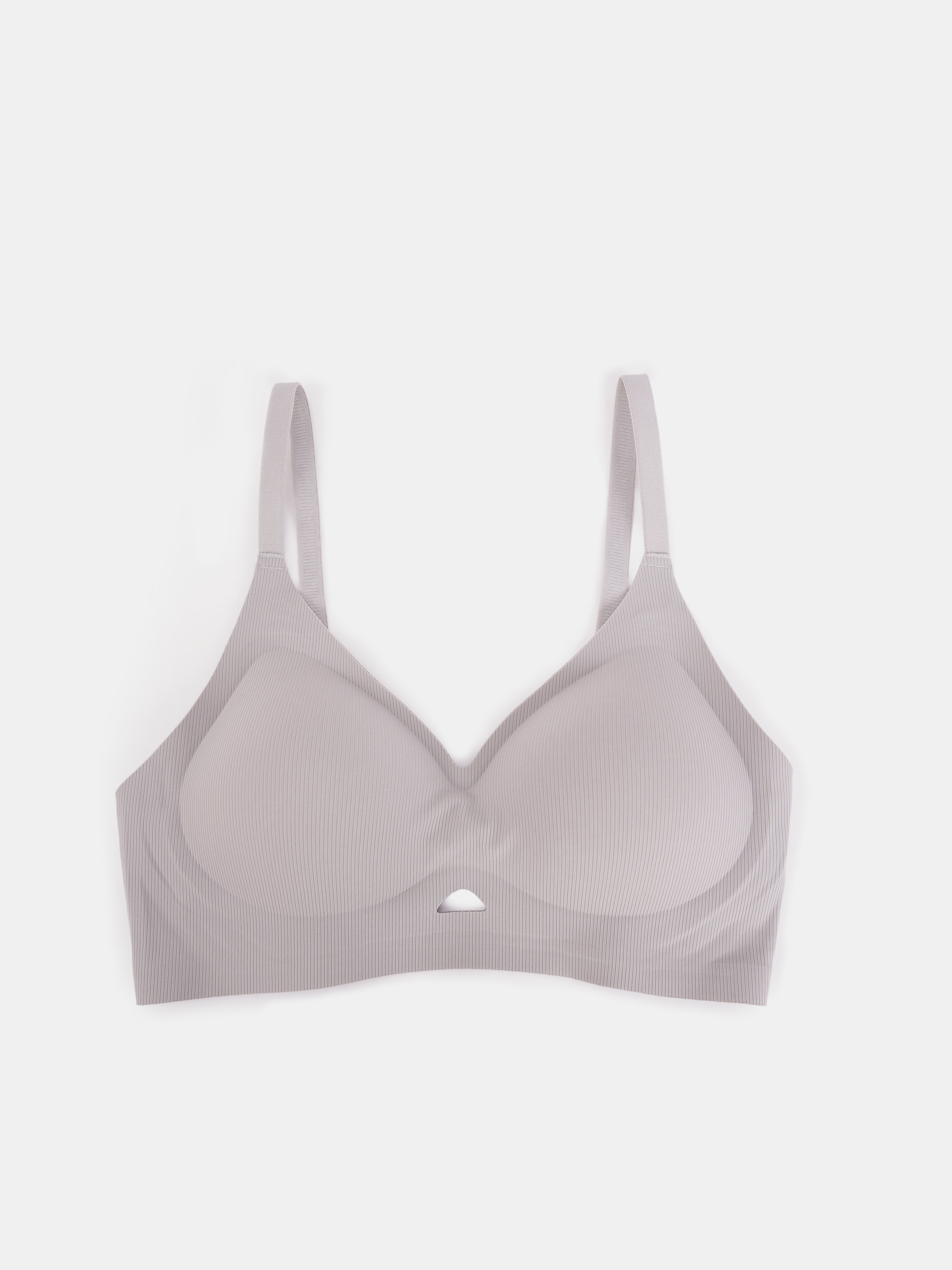 AL40 - Áo lót nữ 3cm