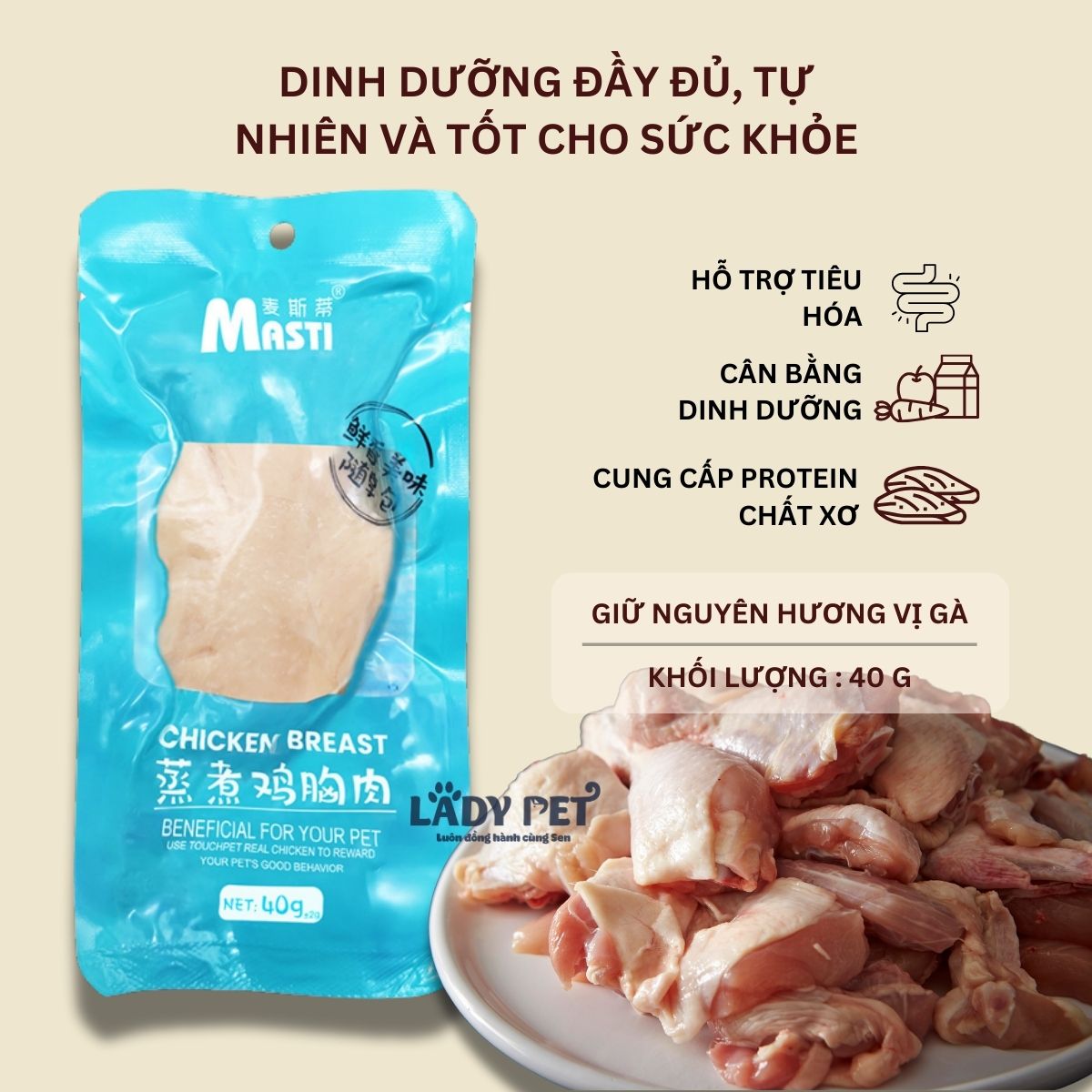 Ức gà hấp Masti_thumbnail_1