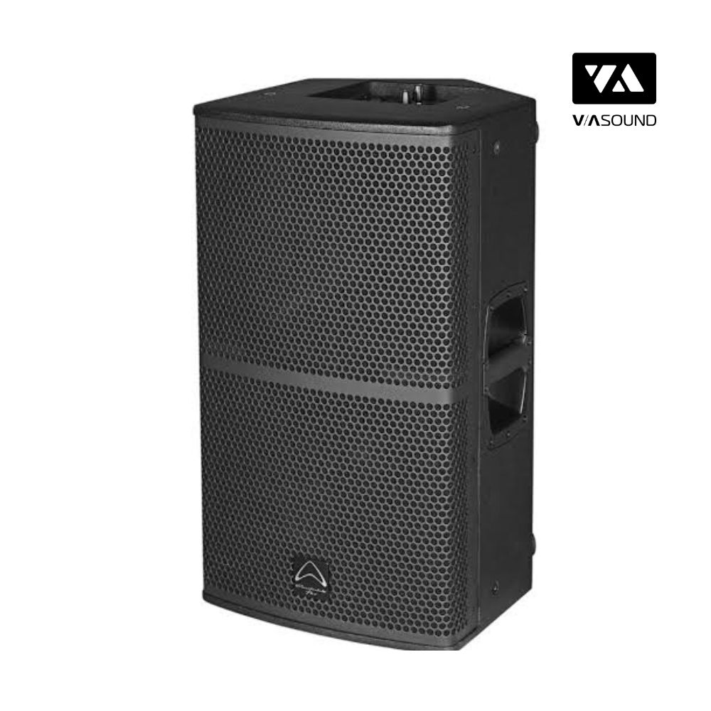 Loa Monitor WHARFEDALE PRO WLA-15MF_thumbnail_6