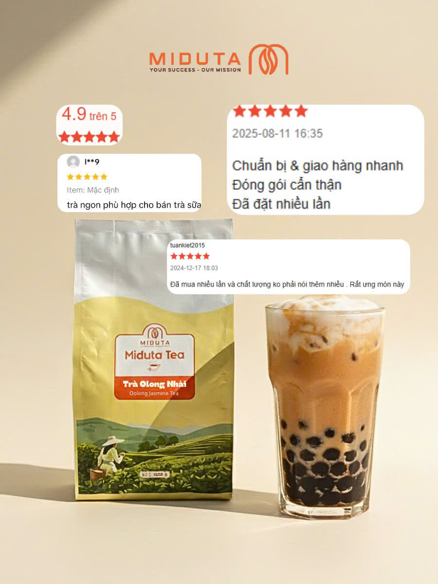 Olong nhài_thumbnail_1