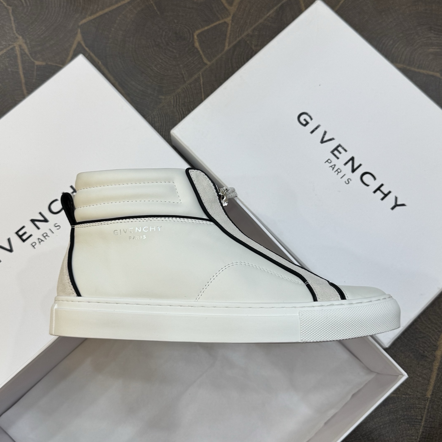 Giày Givenchy_thumbnail_8