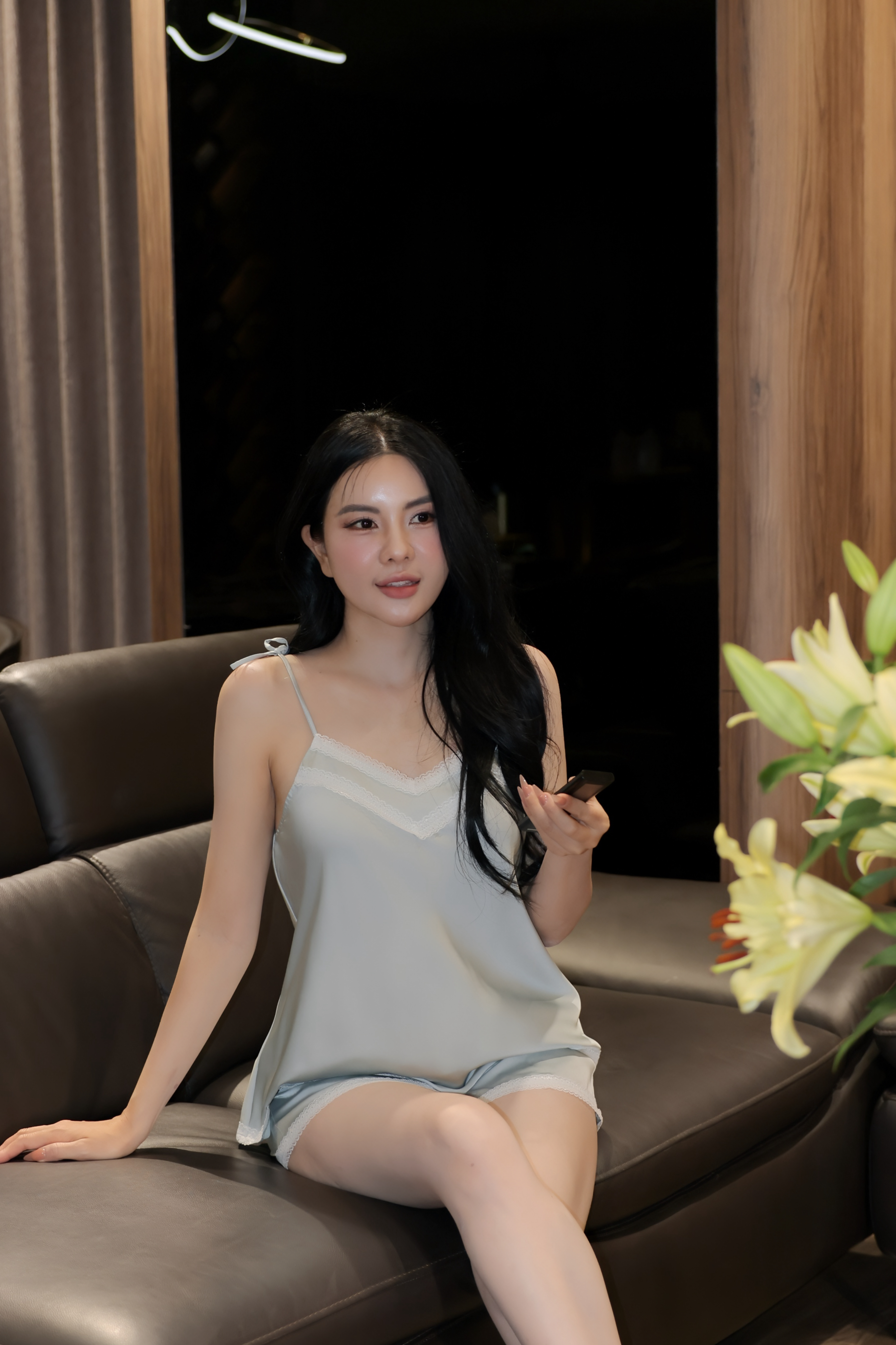 Tịnh Set_thumbnail_12