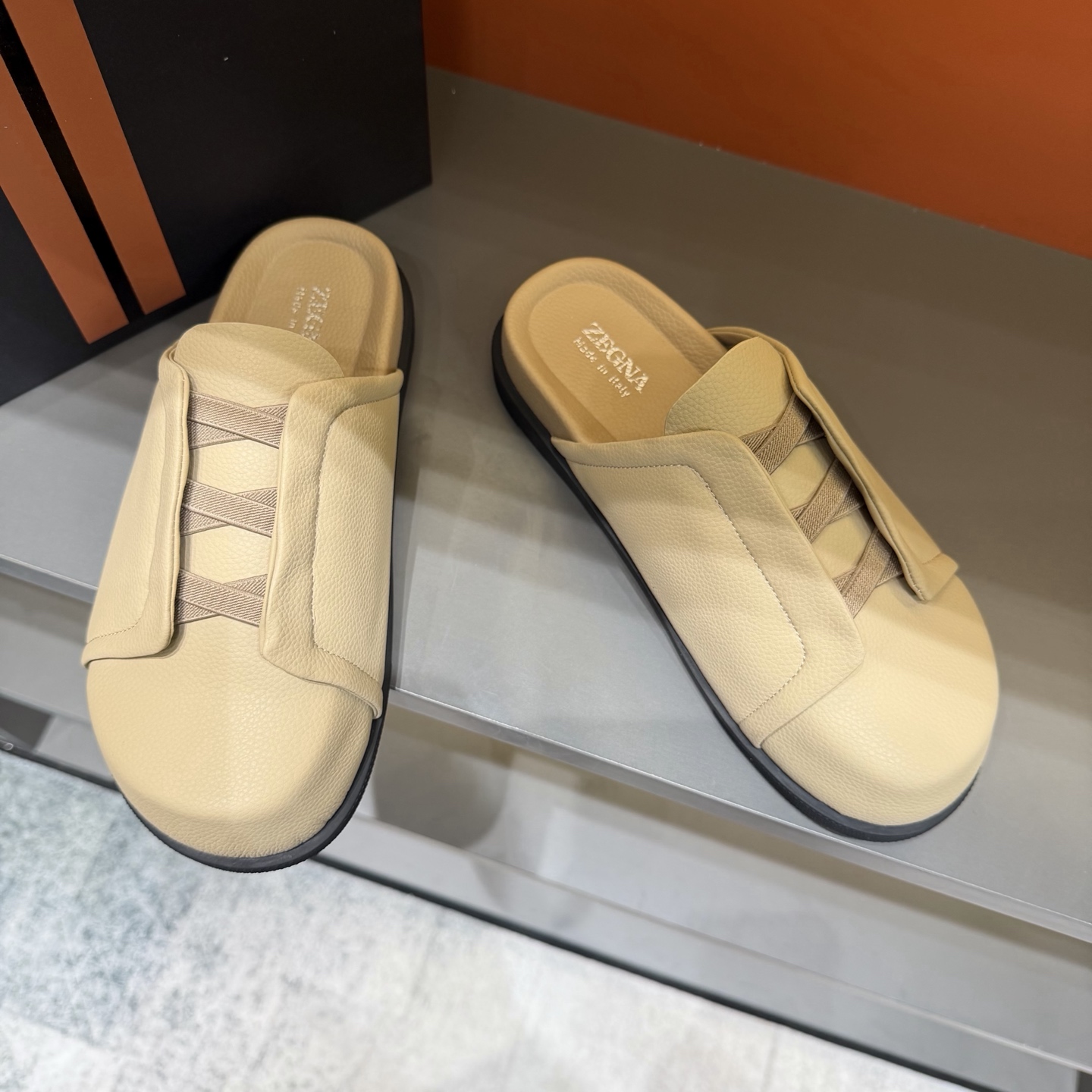Sục Zegna_thumbnail_3